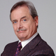 Illustration for article titled William Daniels on 1776, Knight Rider, The Graduate, and Boy Meets World
